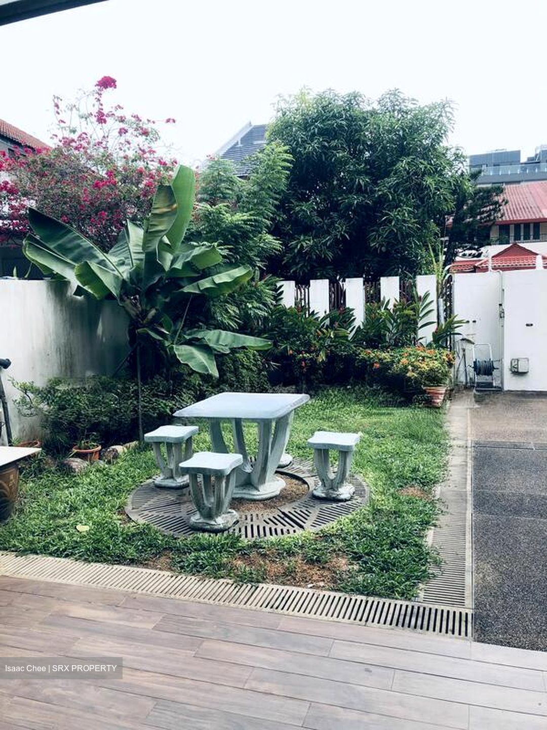 Telok Kurau Ria (D15), Terrace #502421411
